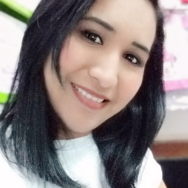 Olga turizo