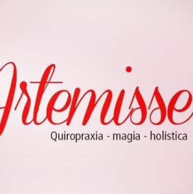 Artemisse