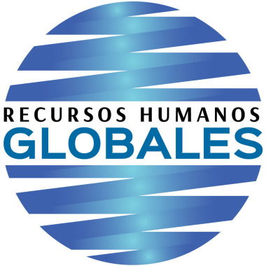 Recursos Humanos Globales
