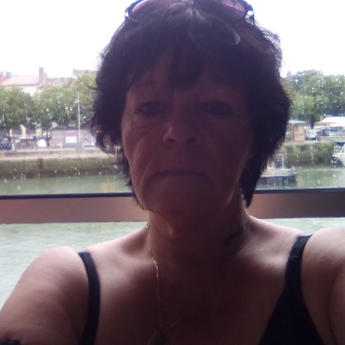Sylvie aide tout genre
