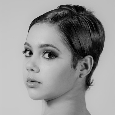 Manuela Linhares