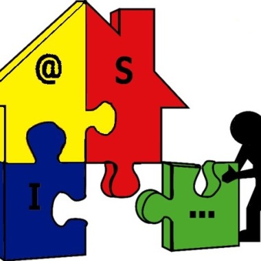 Armando Soluciones Integrales SAS