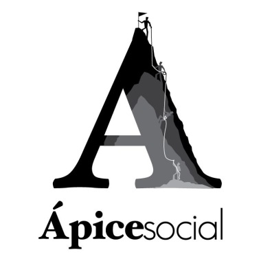 Apice