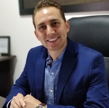 Diego Ribeiro Advocacia Previdenciária