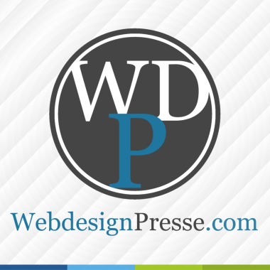 WebdesignPresse