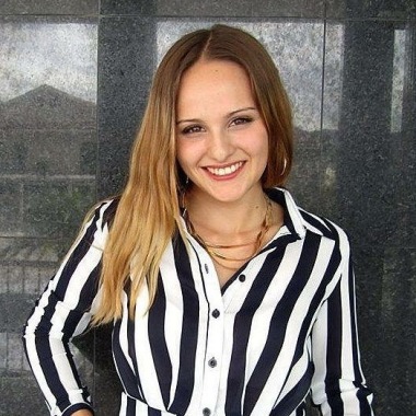 Liliana Pinto