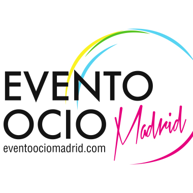 EventoOcioMadrid