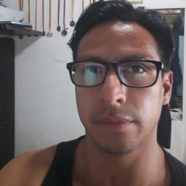 Mundo electronico