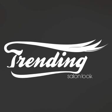 Trending Salón Look-Peluqueria en Cáceres