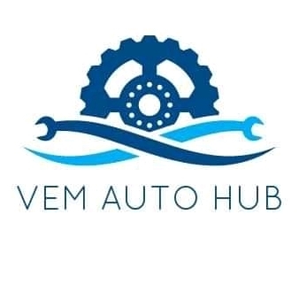 Vem auto hub
