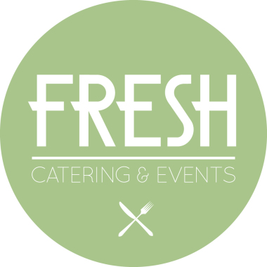 Fresh Catering Events
