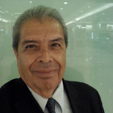 Pacheco Peña y Compañía SC