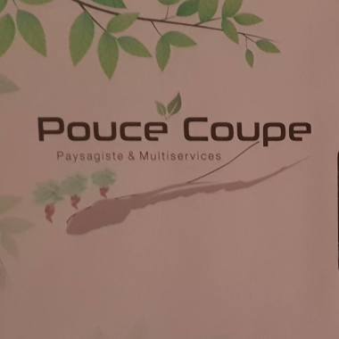 Fabio Carlucci Pouce-Coupe Paysagiste