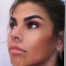 Emiliana Espada