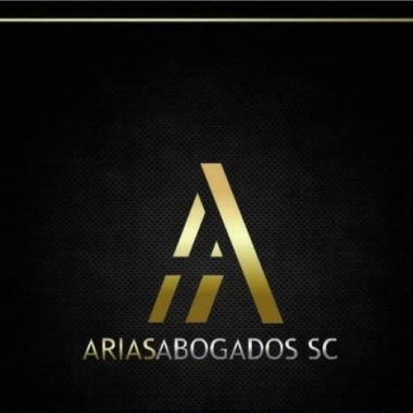 ARIAS ABOGADOS, S.C.