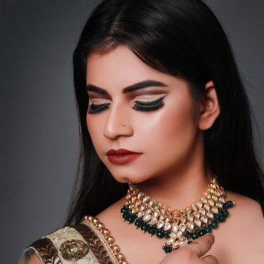 Payal Yadav