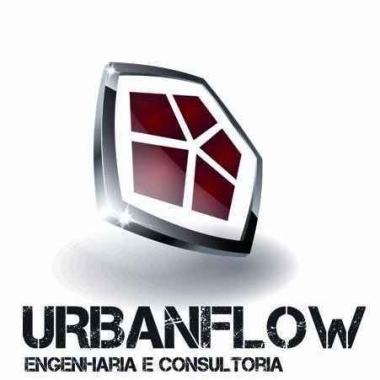 Urbanflow - Engenharia e Consultoria, Lda