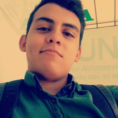 Clases de tenis particulares