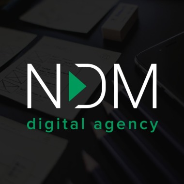 New Digital Media