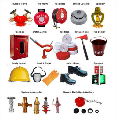 BEST SAFE INDONESIA