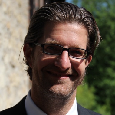 Hellenkamp Versicherungen Steinfurt