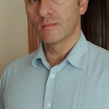 Privato