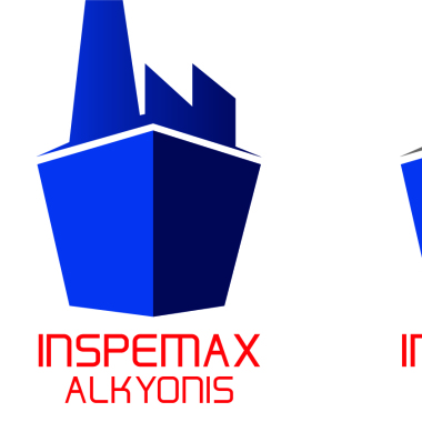 Inspemax Reparos Navais e Industriais Ltda. - Epp
