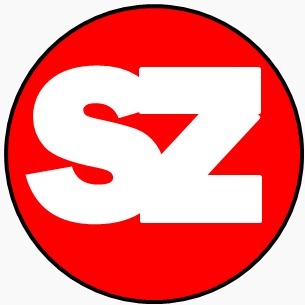 SOLUZIONA TELECOM RADIO S.R.L.