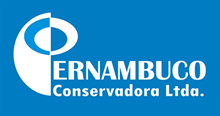 Pernambuco Conservadora Ltda