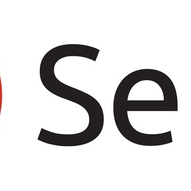 Sensa Servicios Especializados del Norte