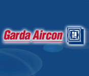 Cv Garda Aircon