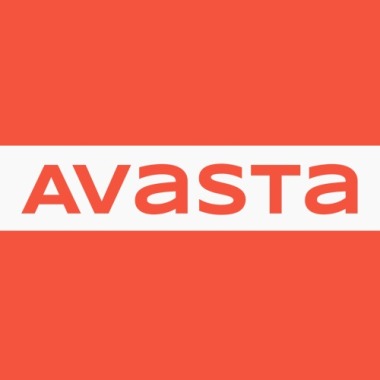 Avasta