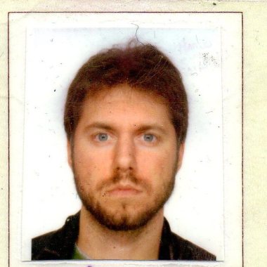 Libero professionista