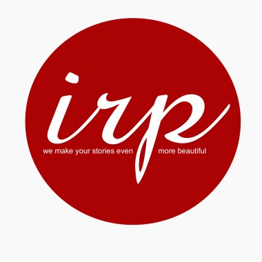 Brand IRP photography