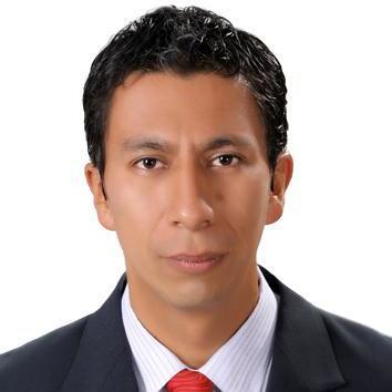 DZ ABOGADOS Asesoría Jurídica Integral
