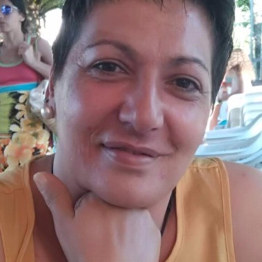 Raquel