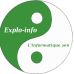 Explo-Info