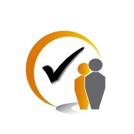 Optima Asesoría Empresarial