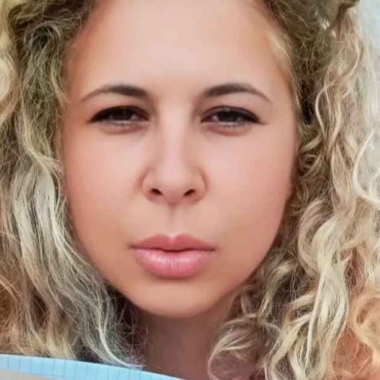 Alessandra Penalva