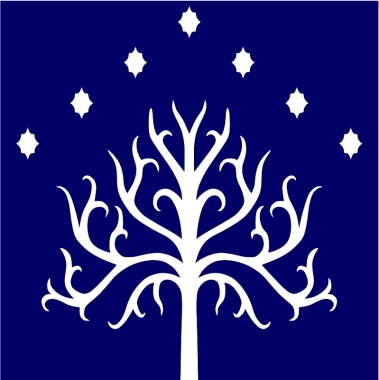 El Cartomante