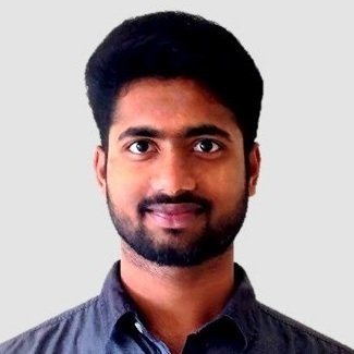 Sudheer