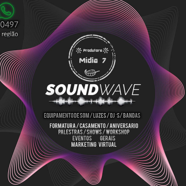 Midia 7