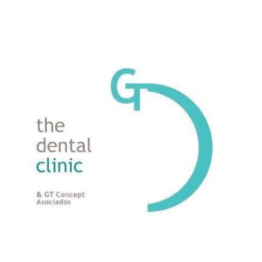 The Dental Clinic & GT Concept Asociados