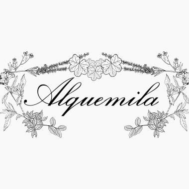 Alquemila Colombia