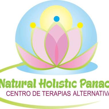 NATURAL HOLISTIC PANACEA