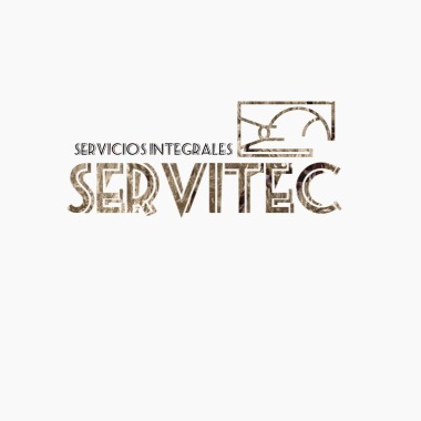 Servitec