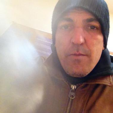 Elarbi Lamloum