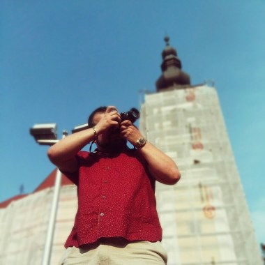 Matija