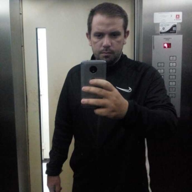 Luiz Motoboy