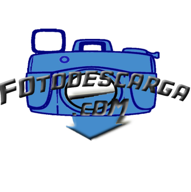 Fotodescarga.com 